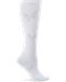 Nurse Mates Style: 883644S